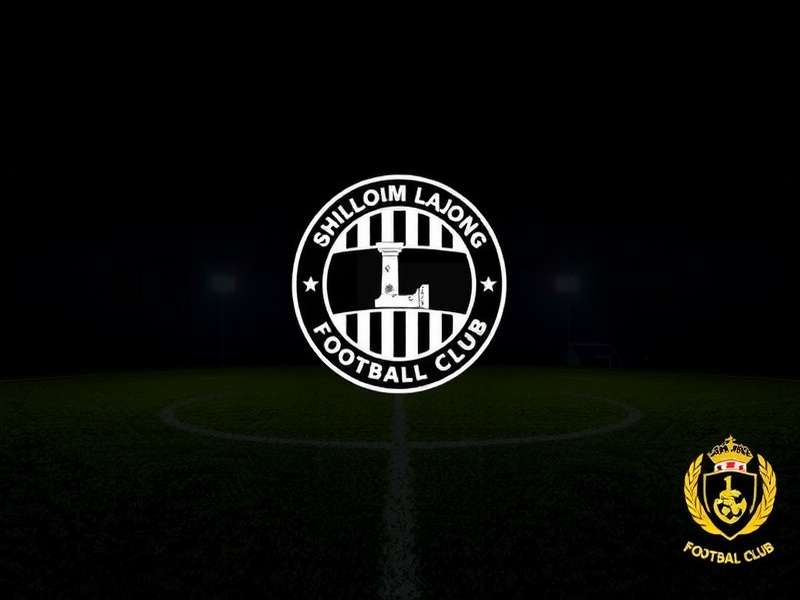 Player Daniel Zothanpuia