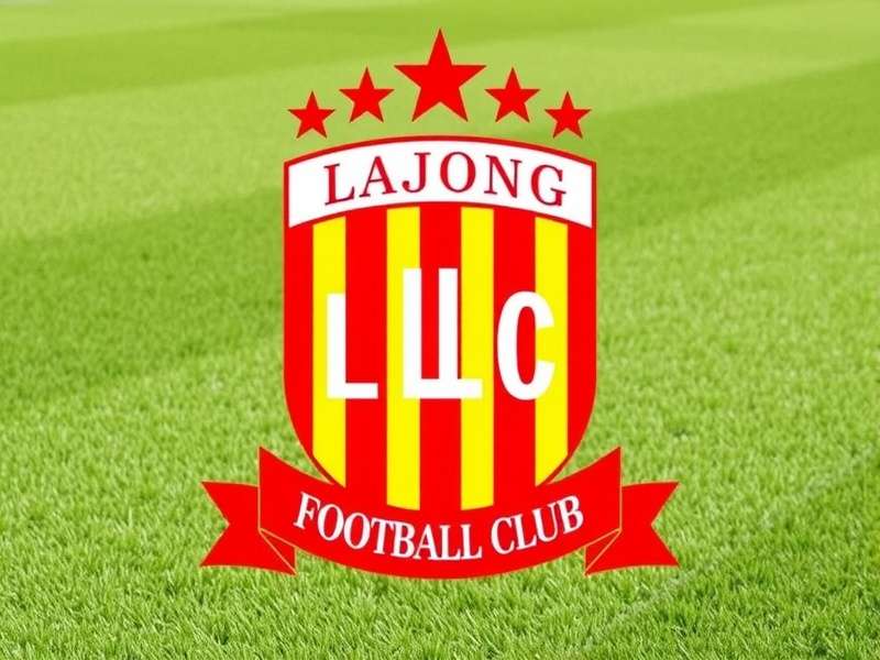 Player Samuel Lyngdoh