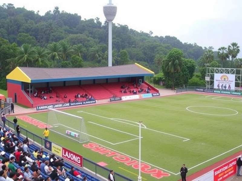 Verified Organization